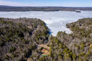 92 Cottage Shore Dr, Holden, ME 04429 - Photo 31