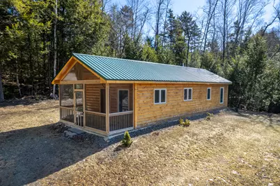 92 Cottage Shore Drive, Holden, ME 04429 - Photo 5