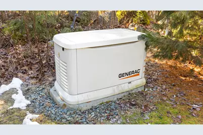 92 Cottage Shore Drive, Holden, ME 04429 - Photo 27