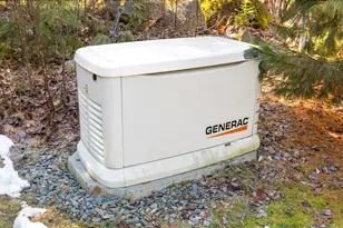 92 Cottage Shore Dr, Holden, ME 04429 - Photo 27