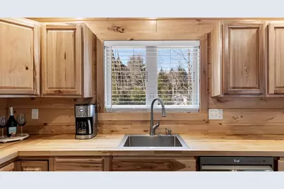 92 Cottage Shore Drive, Holden, ME 04429 - Photo 17