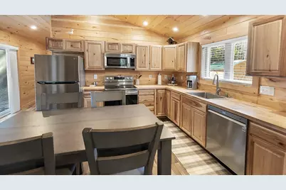 92 Cottage Shore Drive, Holden, ME 04429 - Photo 15