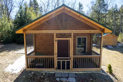 92 Cottage Shore Drive, Holden, ME 04429 - Photo 7