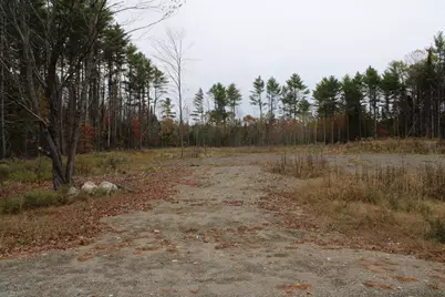 Lot 38-D Choate Road, Windsor, ME 04363 - Photo 3