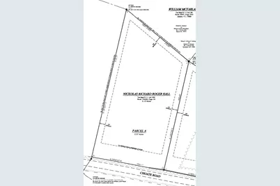 Lot 38-D Choate Road, Windsor, ME 04363 - Photo 5