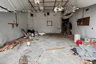 2692 Route 3, Palermo, ME 04354 - Photo 3