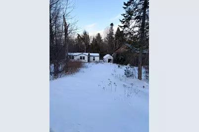 2692 Route 3, Palermo, ME 04354 - Photo 1