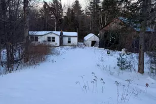 2692 Route 3, Palermo, ME 04354 - Photo 1