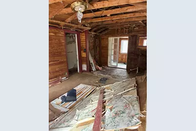 2692 Route 3, Palermo, ME 04354 - Photo 5