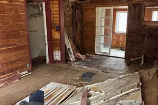 2692 Route 3, Palermo, ME 04354 - Photo 5