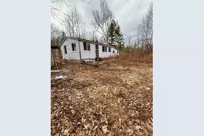 2692 Route 3, Palermo, ME 04354 - Photo 9
