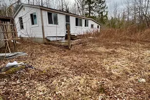 2692 Route 3, Palermo, ME 04354 - Photo 9