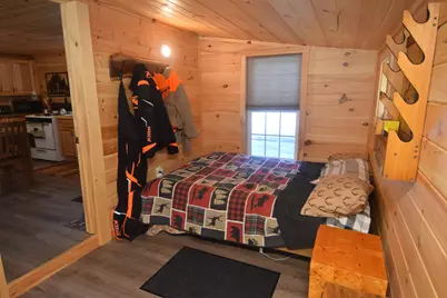 1182 Long Falls Dam Road, Limington, ME 04961 - Photo 15