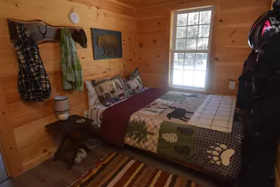 1182 Long Falls Dam Road, Limington, ME 04961 - Photo 13