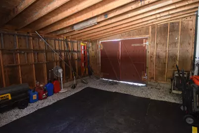 1182 Long Falls Dam Road, Limington, ME 04961 - Photo 19