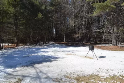 1182 Long Falls Dam Road, Limington, ME 04961 - Photo 23