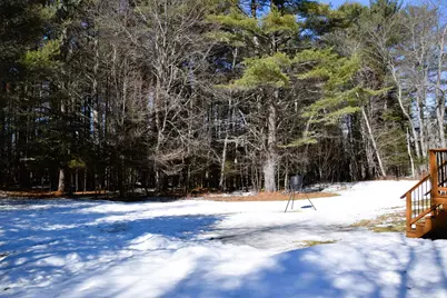 1182 Long Falls Dam Road, Limington, ME 04961 - Photo 21