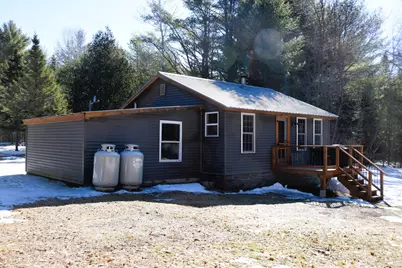 1182 Long Falls Dam Road, Limington, ME 04961 - Photo 25