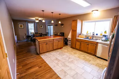 1012 Lakewood Road, Madison, ME 04950 - Photo 23