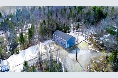 1012 Lakewood Road, Madison, ME 04950 - Photo 7