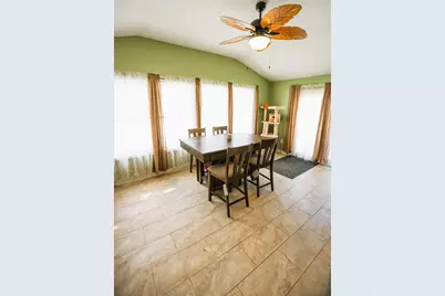 1012 Lakewood Road, Madison, ME 04950 - Photo 29