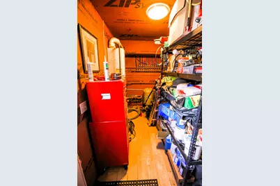 1012 Lakewood Road, Madison, ME 04950 - Photo 65