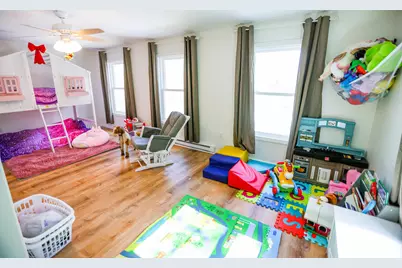 1012 Lakewood Road, Madison, ME 04950 - Photo 43