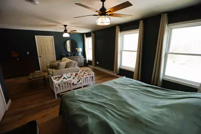 1012 Lakewood Road, Madison, ME 04950 - Photo 53