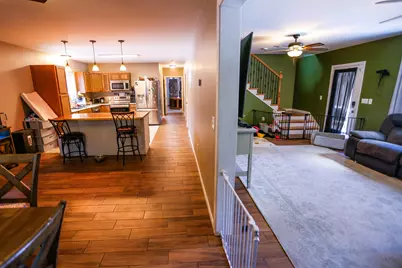 1012 Lakewood Road, Madison, ME 04950 - Photo 33