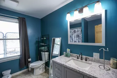 1012 Lakewood Road, Madison, ME 04950 - Photo 17