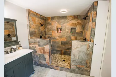 1012 Lakewood Road, Madison, ME 04950 - Photo 61