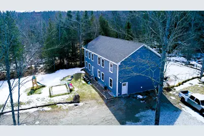 1012 Lakewood Road, Madison, ME 04950 - Photo 5