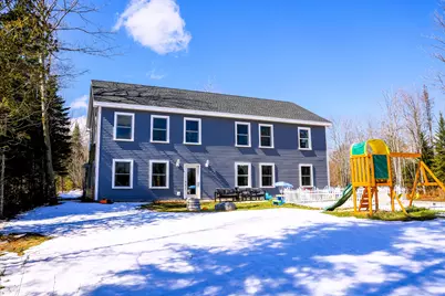 1012 Lakewood Road, Madison, ME 04950 - Photo 1