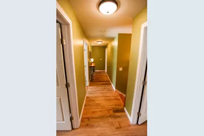 1012 Lakewood Road, Madison, ME 04950 - Photo 41