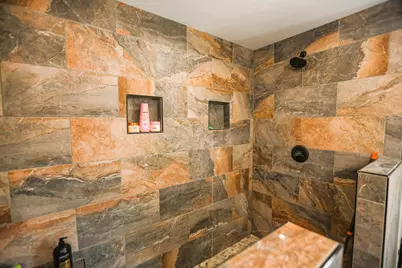 1012 Lakewood Road, Madison, ME 04950 - Photo 63