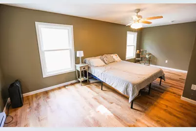 1012 Lakewood Road, Madison, ME 04950 - Photo 47