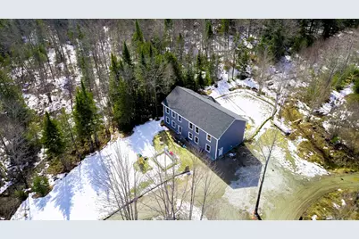 1012 Lakewood Road, Madison, ME 04950 - Photo 9