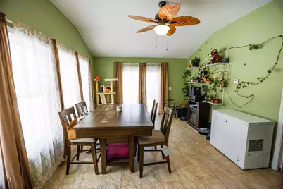 1012 Lakewood Road, Madison, ME 04950 - Photo 31