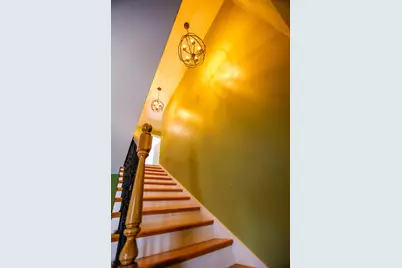 1012 Lakewood Road, Madison, ME 04950 - Photo 39