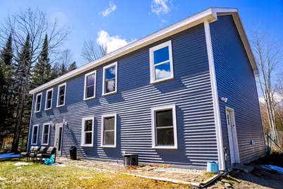1012 Lakewood Road, Madison, ME 04950 - Photo 3