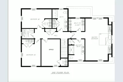 36 Feldspar Lane #20, Cumberland, ME 04021 - Photo 3