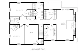 36 Feldspar Ln, Cumberland, ME 04021 - Photo 3