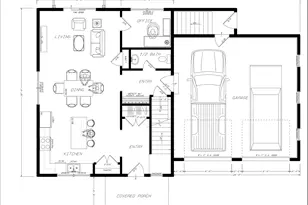 36 Feldspar Ln, Cumberland, ME 04021 - Photo 3