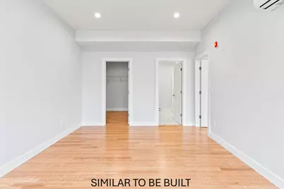 171 Brook Street #3, Westbrook, ME 04092 - Photo 23