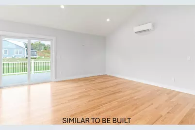 171 Brook Street #3, Westbrook, ME 04092 - Photo 17