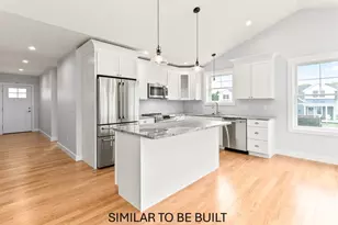 171 Brook St, Westbrook, ME 04092 - Photo 9