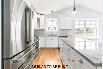 171 Brook Street #60, Westbrook, ME 04092 - Photo 11