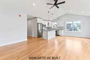 171 Brook St, Westbrook, ME 04092 - Photo 15