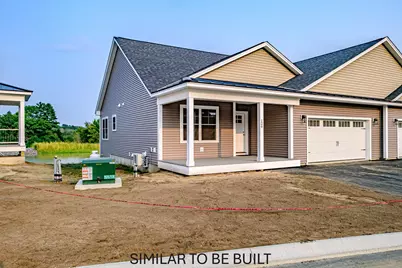 171 Brook Street #60, Westbrook, ME 04092 - Photo 1