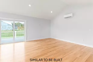 171 Brook St, Westbrook, ME 04092 - Photo 17